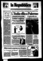 giornale/RAV0037040/1992/n. 150 del 28-29 giugno